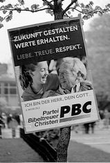 pbc-plakat